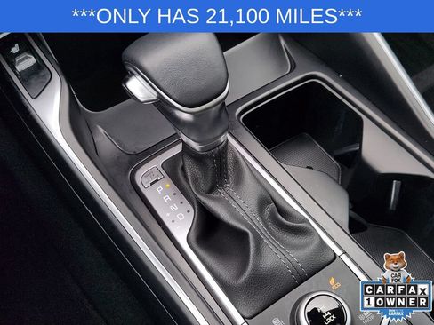 Used 2023 Kia Sorento X-Line EX AWD/4WD image 22