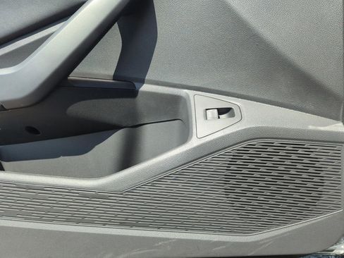 New 2026 Volkswagen Jetta S FWD image 27