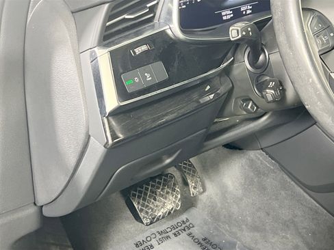 Used 2022 Audi Q7 2.0T Premium Plus w/ Premium Plus Package image 10