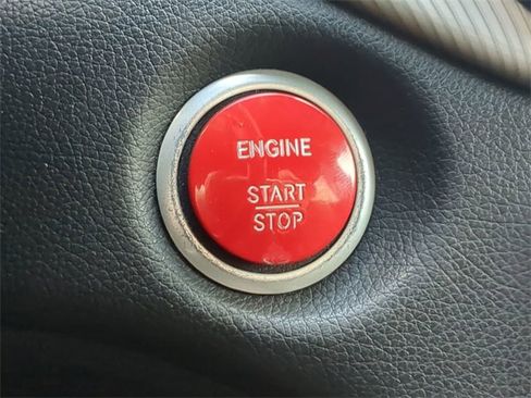 Used 2017 Mercedes-Benz GLA 250 GLA 250 image 26