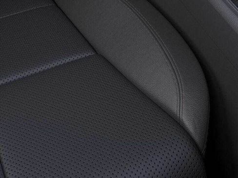 New 2025 Lincoln Aviator Premiere w/ Equipment Group 101A image 38