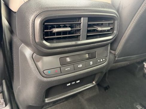 Certified 2024 Honda Pilot EX-L image 15