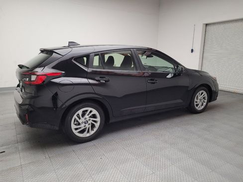 Used 2024 Subaru Impreza 2.0i image 10