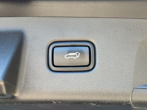 Used 2021 Kia Telluride EX AWD/4WD image 7