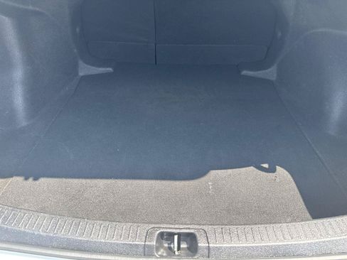 Used 2024 Toyota Corolla LE FWD image 8