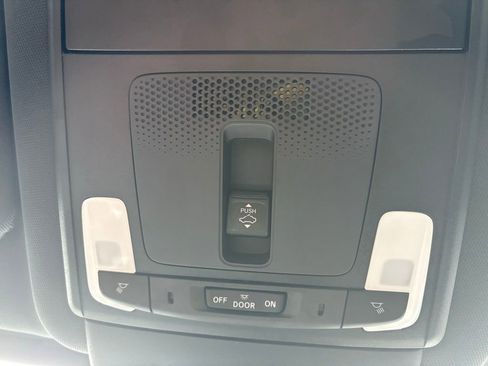 Used 2025 Honda CR-V Sport Touring image 23