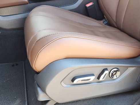 New 2026 Acura MDX SH-AWD w/ Technology Package image 23