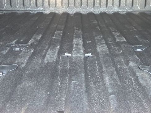 New 2026 GMC Sierra 3500 Denali w/ Denali Reserve Package image 43