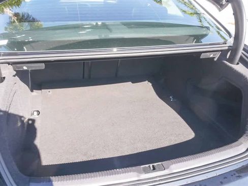 Used 2014 Audi S5 Premium Plus image 23