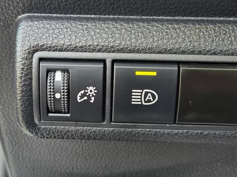 Used 2024 Toyota Corolla LE FWD image 19