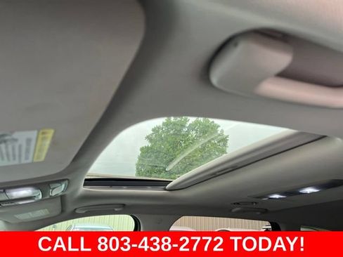 Used 2022 Kia Telluride S AWD/4WD image 10