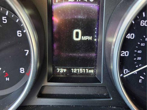 Used 2018 Hyundai Santa Fe Sport FWD image 29