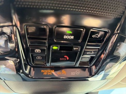 Used 2025 Lexus RX 350 AWD w/ Convenience Package image 12