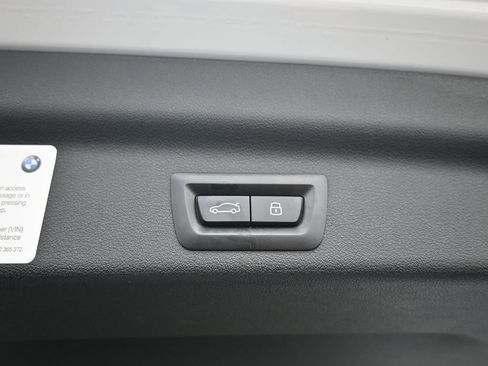 Used 2023 BMW X1 xDrive28i w/ Convenience Package image 25