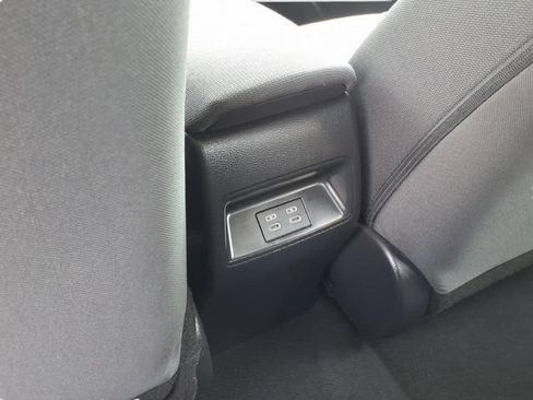 Certified 2024 Toyota Corolla LE FWD image 18