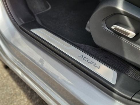 Used 2022 Acura RDX FWD image 27