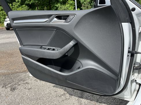Used 2020 Audi A3 2.0T Premium FWD image 15