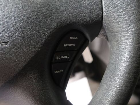Used 2006 Dodge Caravan SXT w/ Popular Equipment Group I FWD image 26