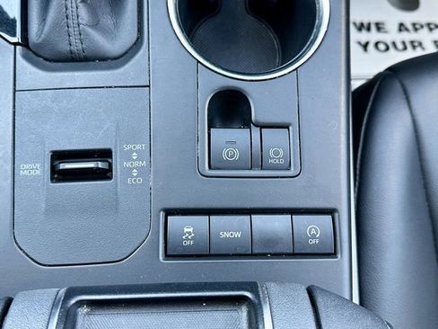 Used 2020 Toyota Highlander XLE image 33