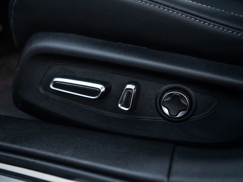 Certified 2025 Acura Integra A-Spec image 25