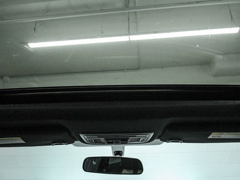 Used 2017 Honda Civic EX image 12