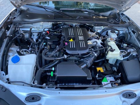 Used 2020 FIAT 124 Spider Urbana Edition Convertible *Lt image 14