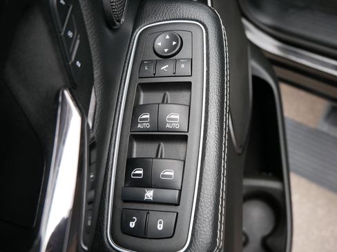 Used 2022 RAM 1500 Rebel w/ Rebel Level 2 Equipment Group image 19