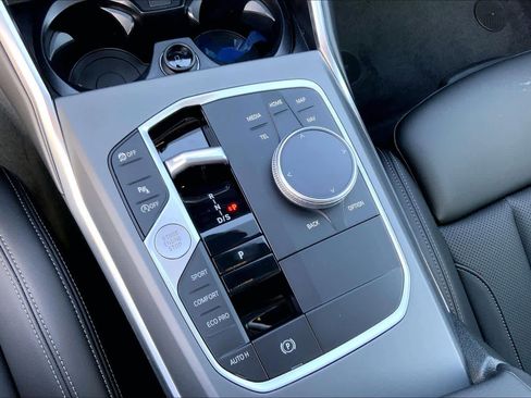 New 2026 BMW 230i xDrive Coupe w/ Premium Package image 17