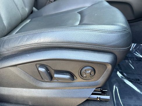 Used 2017 Audi Q7 3.0T Prestige image 21