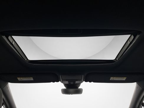 Used 2023 Honda Odyssey Sport image 17