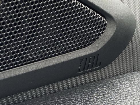 Certified 2025 Toyota Tundra Limited image 32