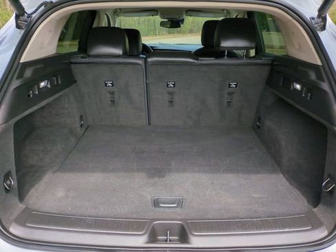 Used 2023 Buick Envision Essence FWD image 13