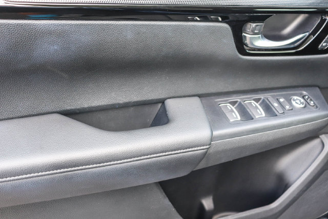 Certified 2024 Honda CR-V EX-L image 22