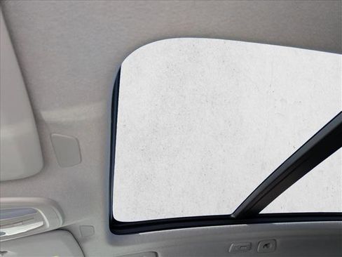 New 2026 Volvo XC40 B5 Ultra w/ Climate Package image 5