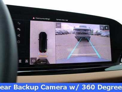 New 2025 Audi A5 2.0T Premium Plus