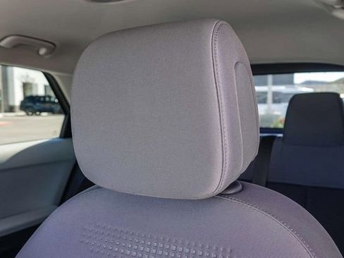 Used 2024 Hyundai Ioniq 5 SEL image 25