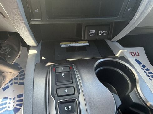 Used 2021 Honda Pilot Special Edition image 26