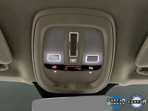 Used 2025 Volvo XC90 B6 Plus image 62