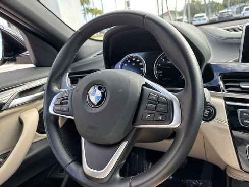Used 2023 BMW X2 sDrive28i w/ Convenience Package image 56