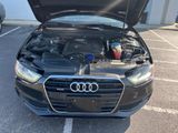 Used 2015 Audi A4 2.0T Premium Plus w/ Technology Package image 5
