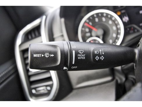 Used 2025 RAM 1500 Laramie w/ Laramie Southwest Edition image 22