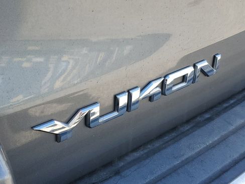 Used 2019 GMC Yukon Denali w/ Denali Ultimate Package image 6