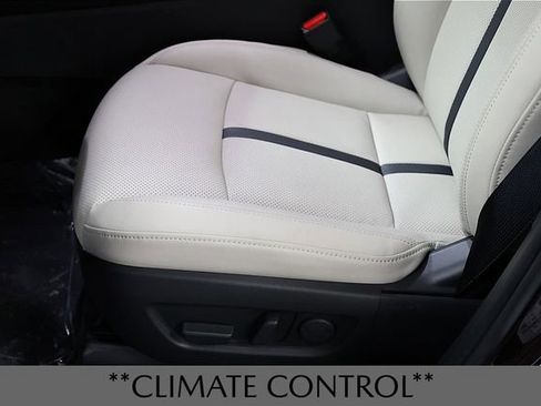 New 2026 MAZDA CX-90 3.3 Turbo w/ Premium Sport Pkg image 21