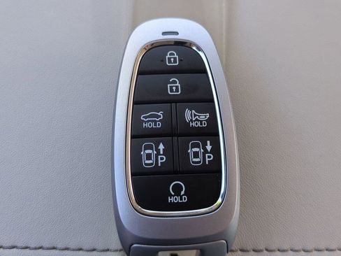 Certified 2022 Hyundai Sonata Limited image 29