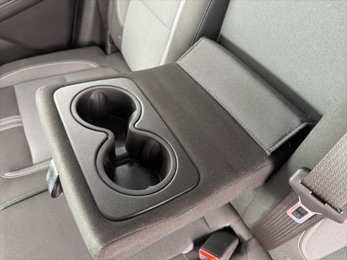 Used 2023 Chevrolet Blazer LT image 15