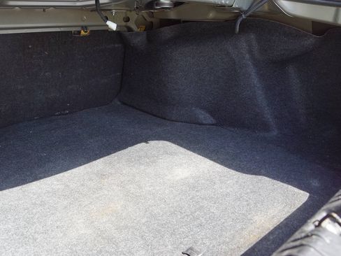Used 2007 Chevrolet Impala LS FWD image 33