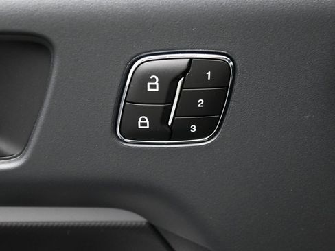 Used 2023 Ford Bronco Sport Outer Banks w/ Tech Package image 15