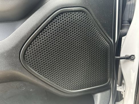 Used 2019 RAM 1500 Big Horn AWD/4WD image 25