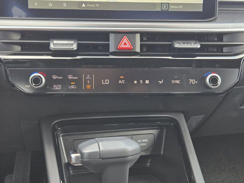 New 2026 Kia K5 GT-Line FWD image 14
