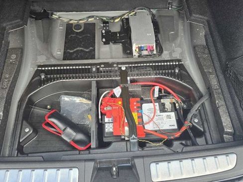 Used 2015 BMW X1 xDrive28i image 31